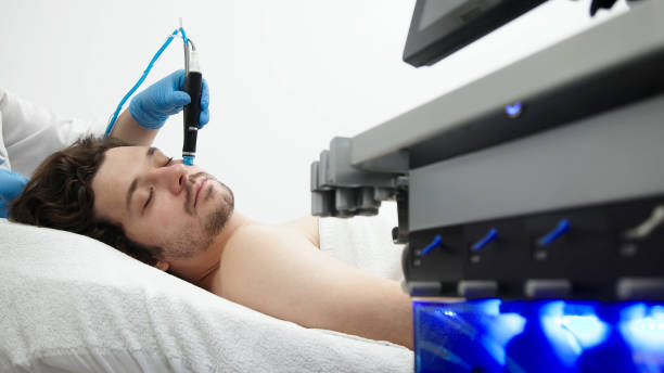 Best Emergency Root Canal Treatment in Key Biscayne, FL